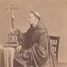 Father Ignatius